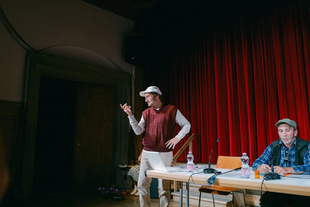 katjameuli_Drauff26-1000370.jpg