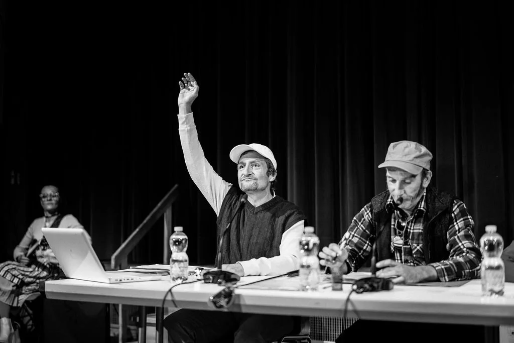 katjameuli_Drauff26-1030776.jpg