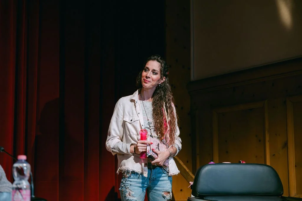 katjameuli_Drauff26-1030886.jpg