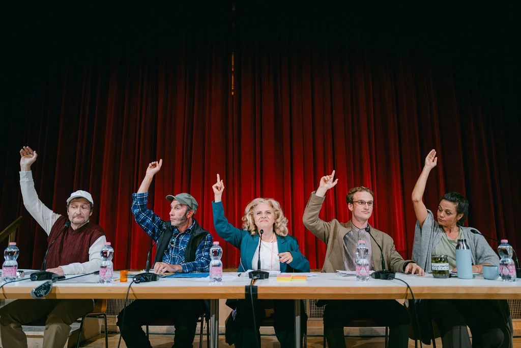 katjameuli_gemeindeversammlung_Drauff26-1000353.jpg