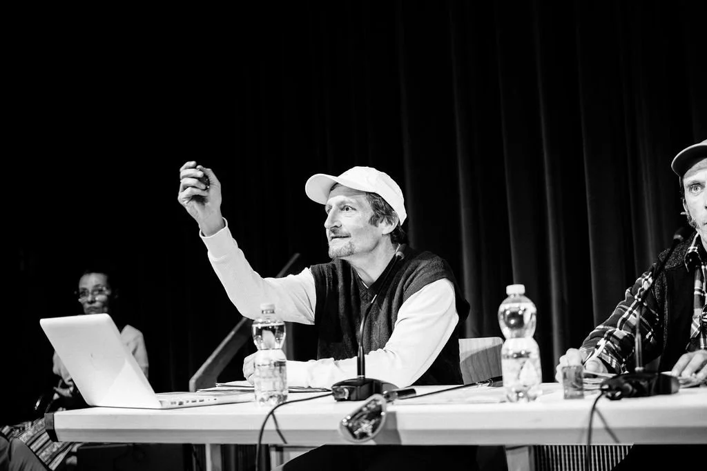 katjameuli_gemeindeversammlung_Drauff26-1030878.jpg