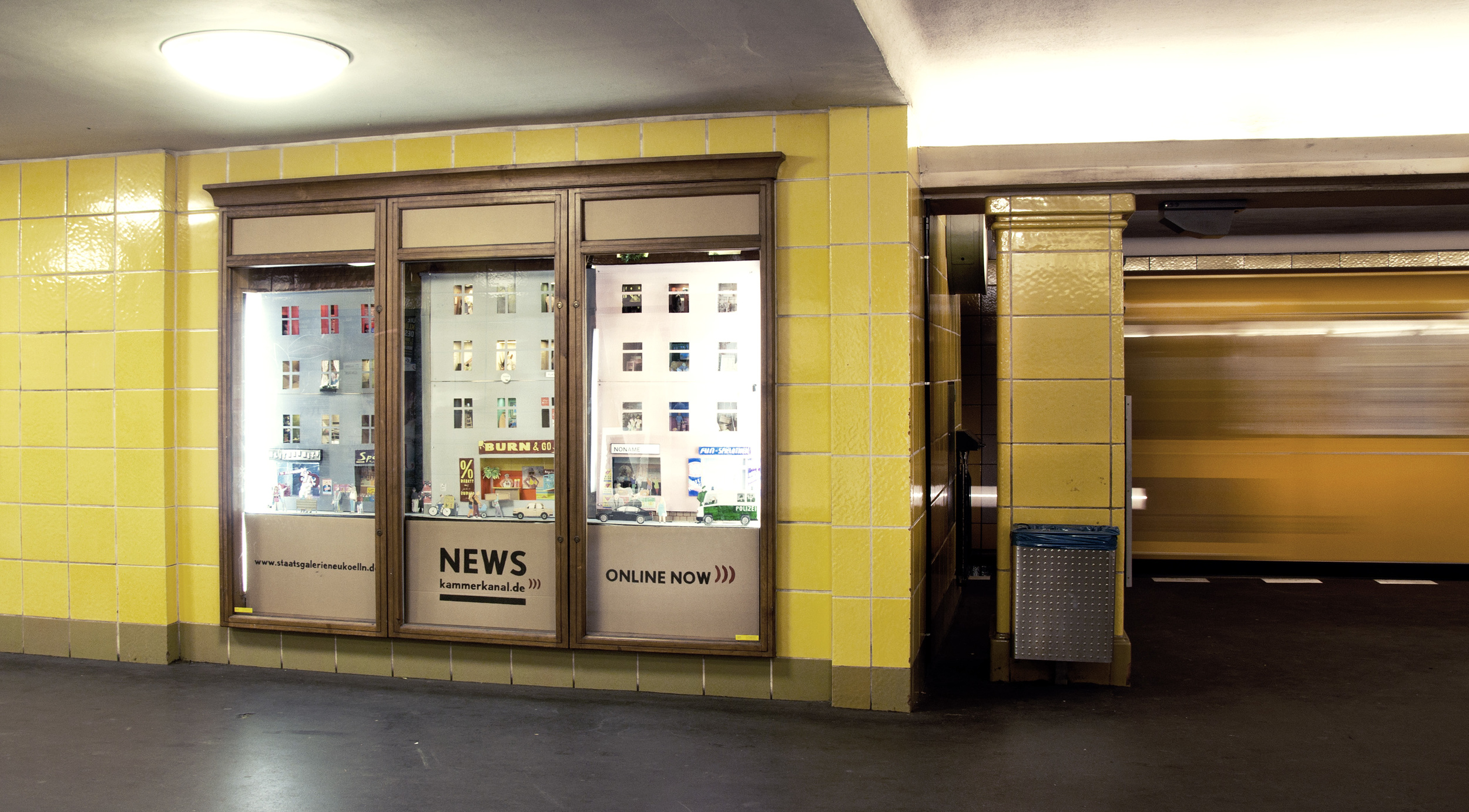 DSC_6569_3.jpg