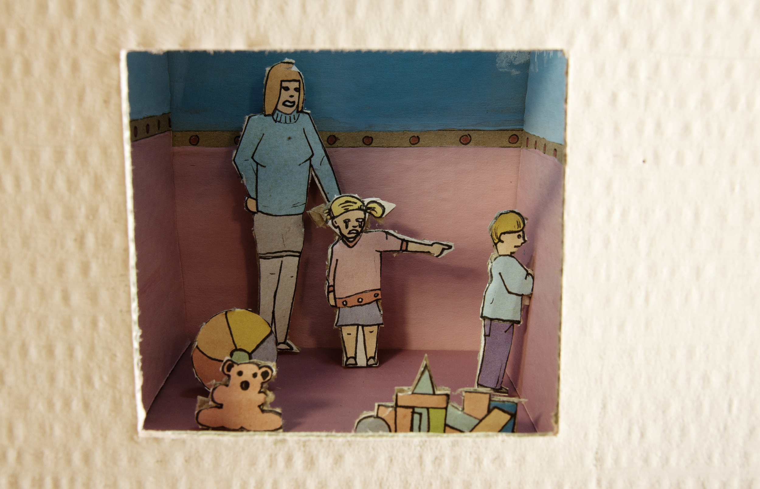 DSC_6621.jpg