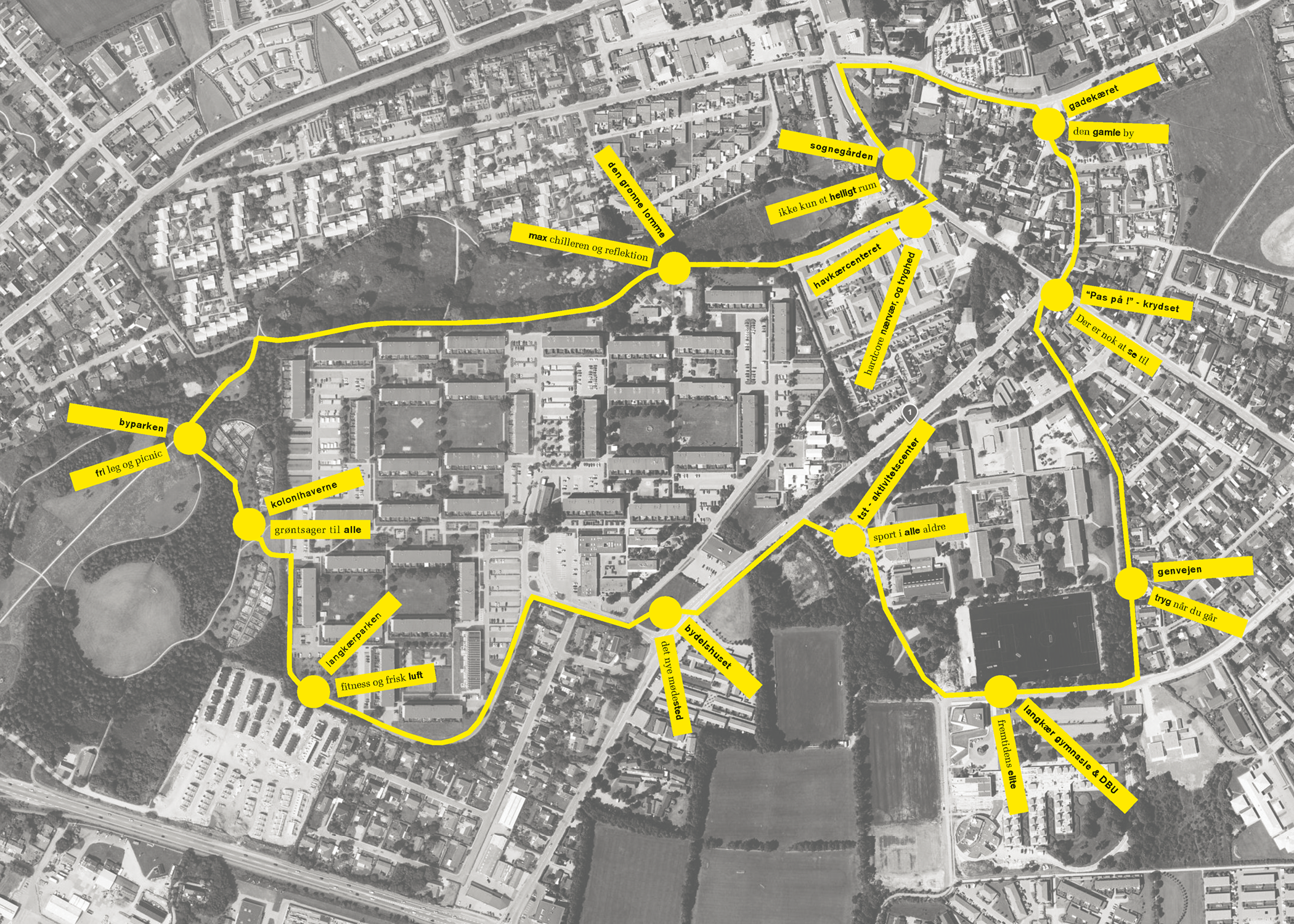 tilstwalkmap-cropped (1).png