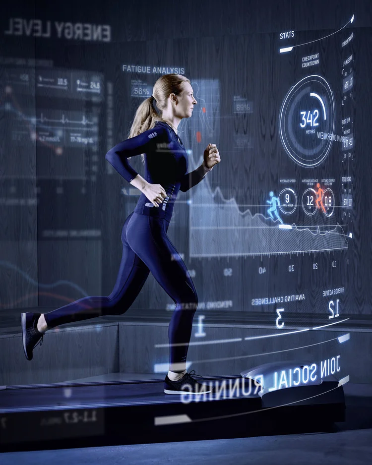 Future+Films+Campaign+image+01.jpg