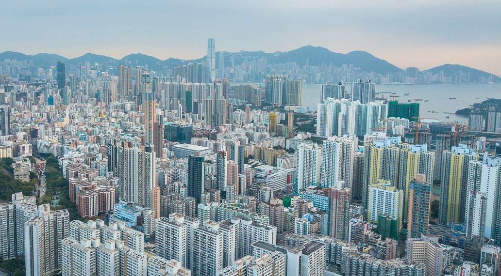 hong-kong-aerial-crows-nest-3.jpg