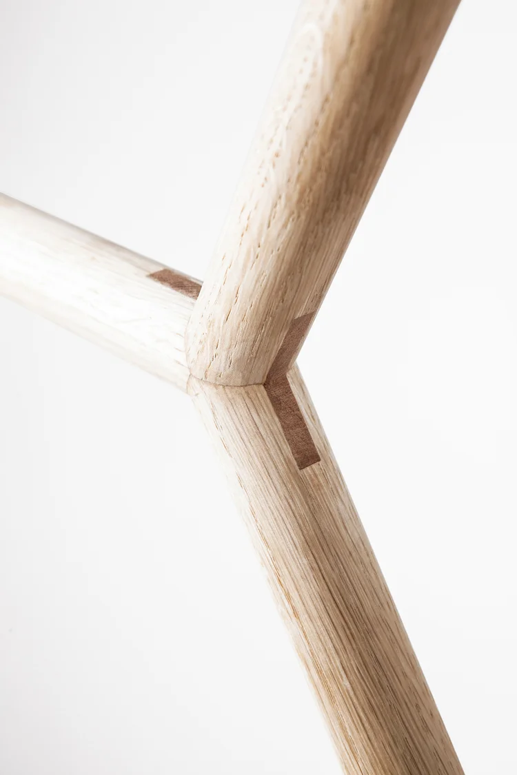 ALBA_detail1.jpg