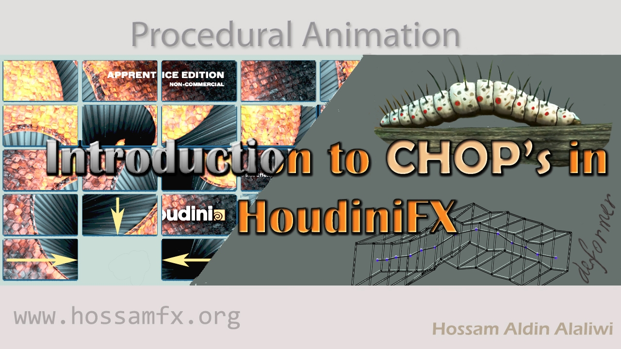 Introduction to CHOP's in HOudiniFX.jpg