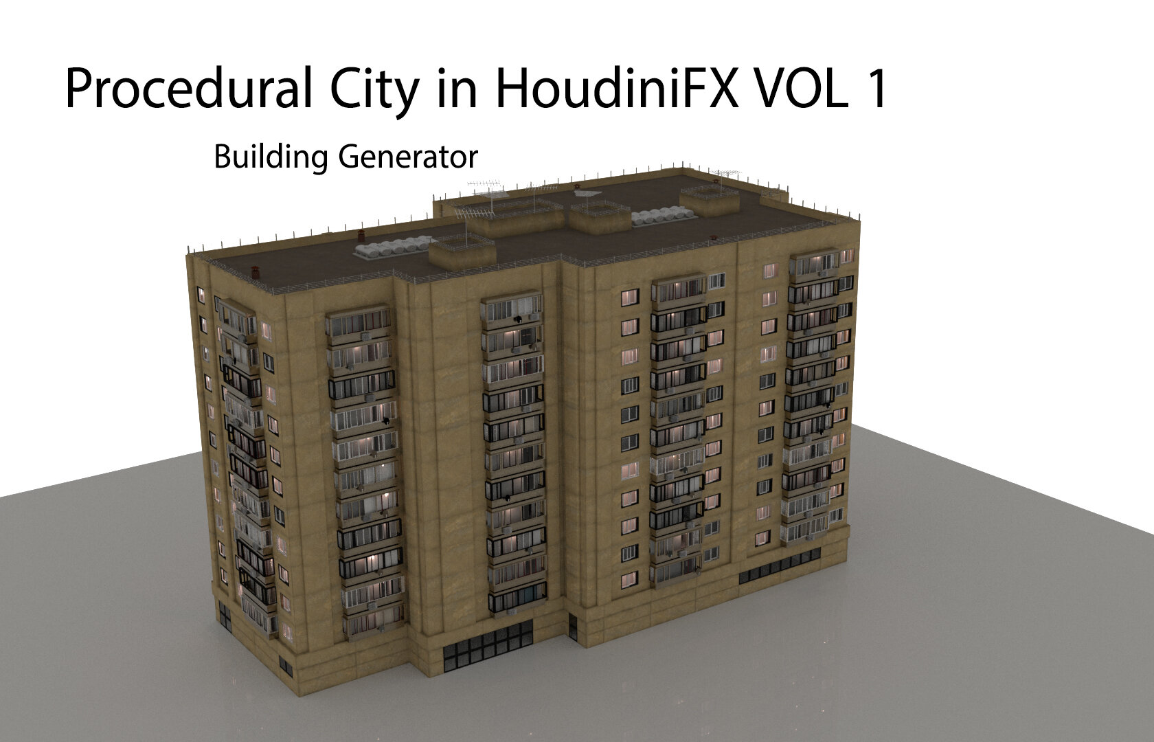 Procedural_City_VOL_1_CoverPhoto.jpg