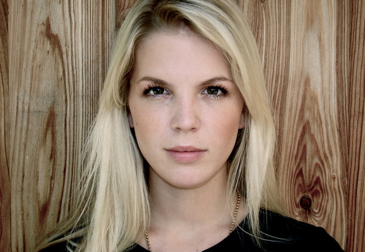 Cosima von Wulffen, Interior Designer 