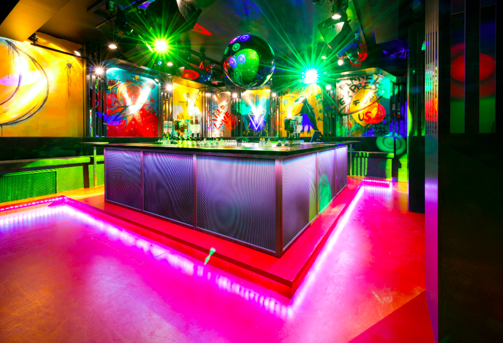 Bildschirmfoto+2015-11-24+um+18.26.22.png