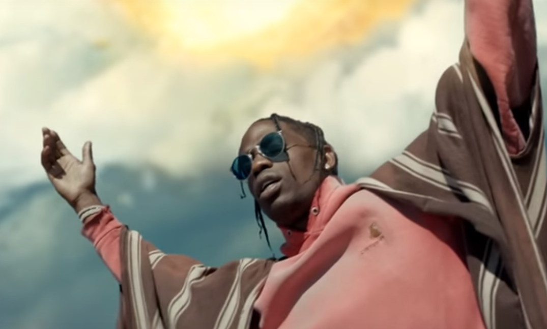 Travis scott moses image.png