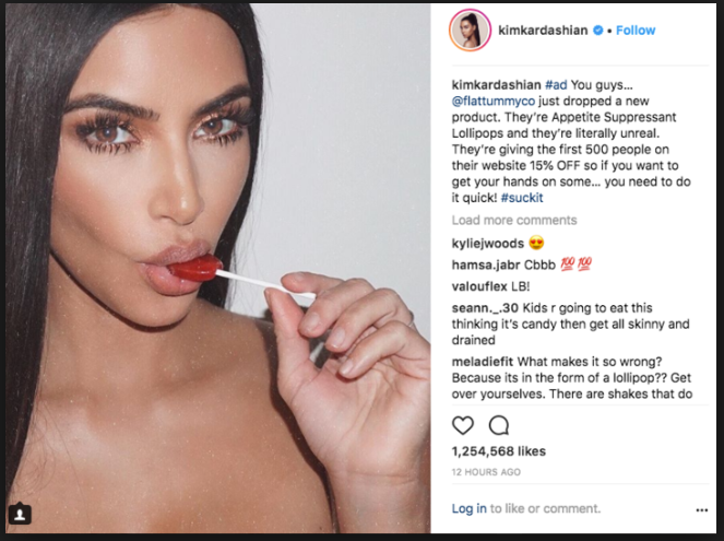 kim+kardashian+lollipop.png