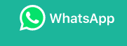 Screen Shot 2019-07-26 at 16.51.43.png