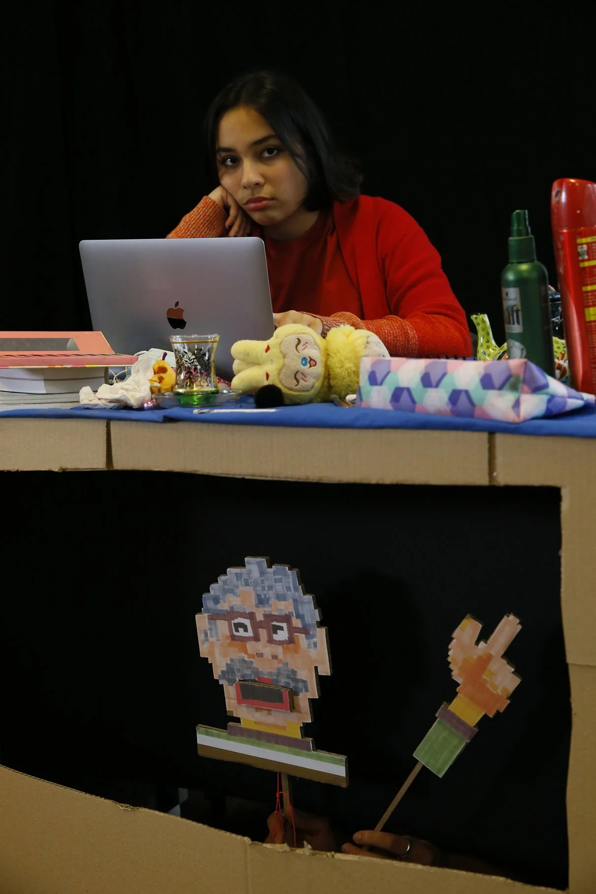 LEMONY S PUPPET THEATRE_photo Jeff Busby_1021.JPG