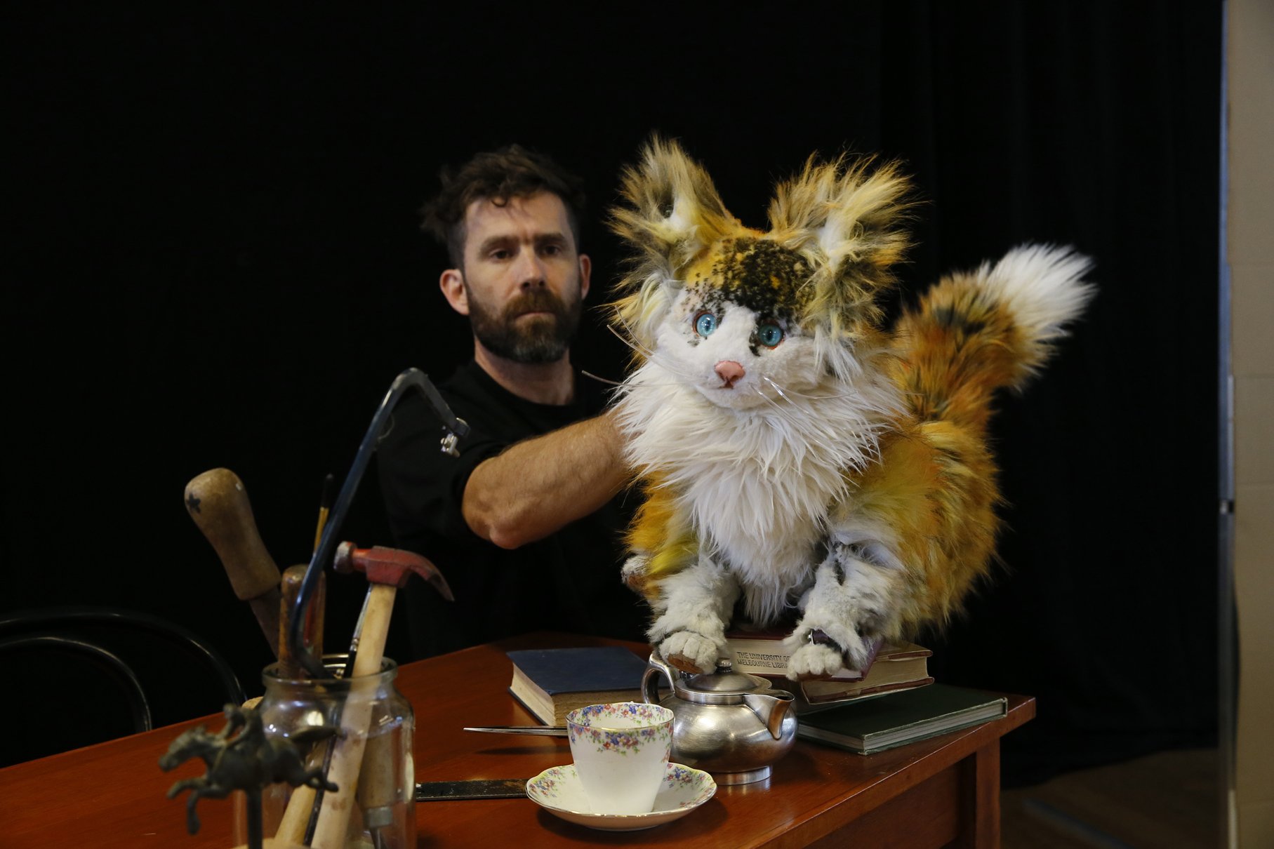 LEMONY S PUPPET THEATRE_photo Jeff Busby_1000.JPG