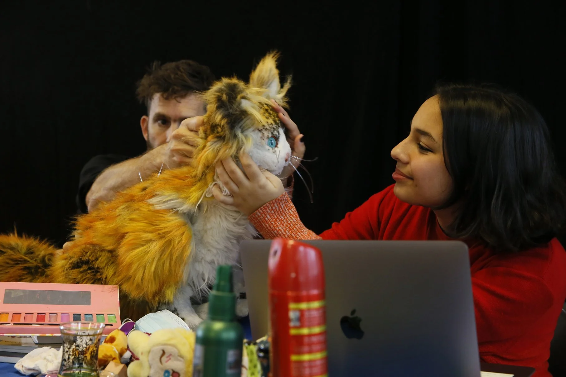 LEMONY S PUPPET THEATRE_photo Jeff Busby_1052.JPG