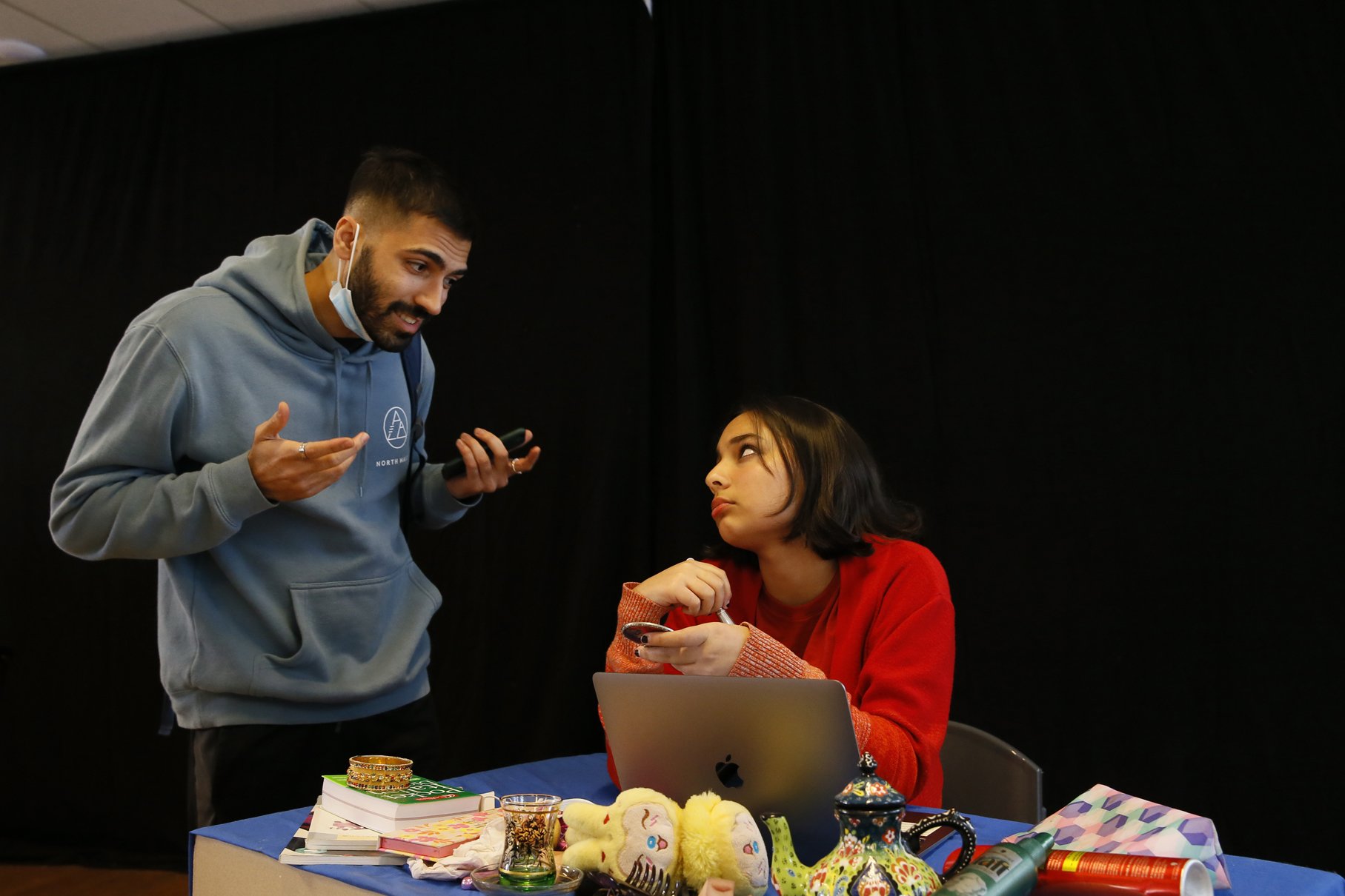 LEMONY S PUPPET THEATRE_photo Jeff Busby_1126.JPG