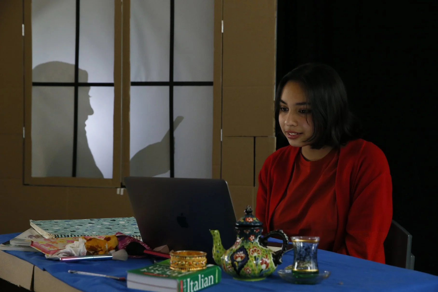 LEMONY S PUPPET THEATRE_photo Jeff Busby_1158.JPG