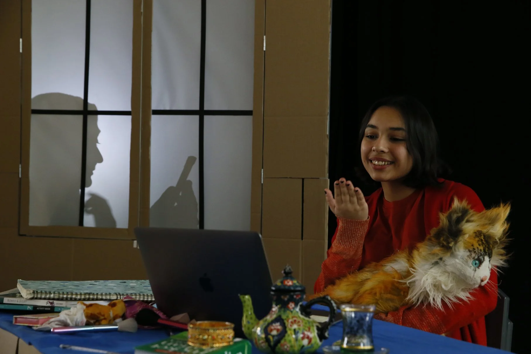 LEMONY S PUPPET THEATRE_photo Jeff Busby_1183.JPG