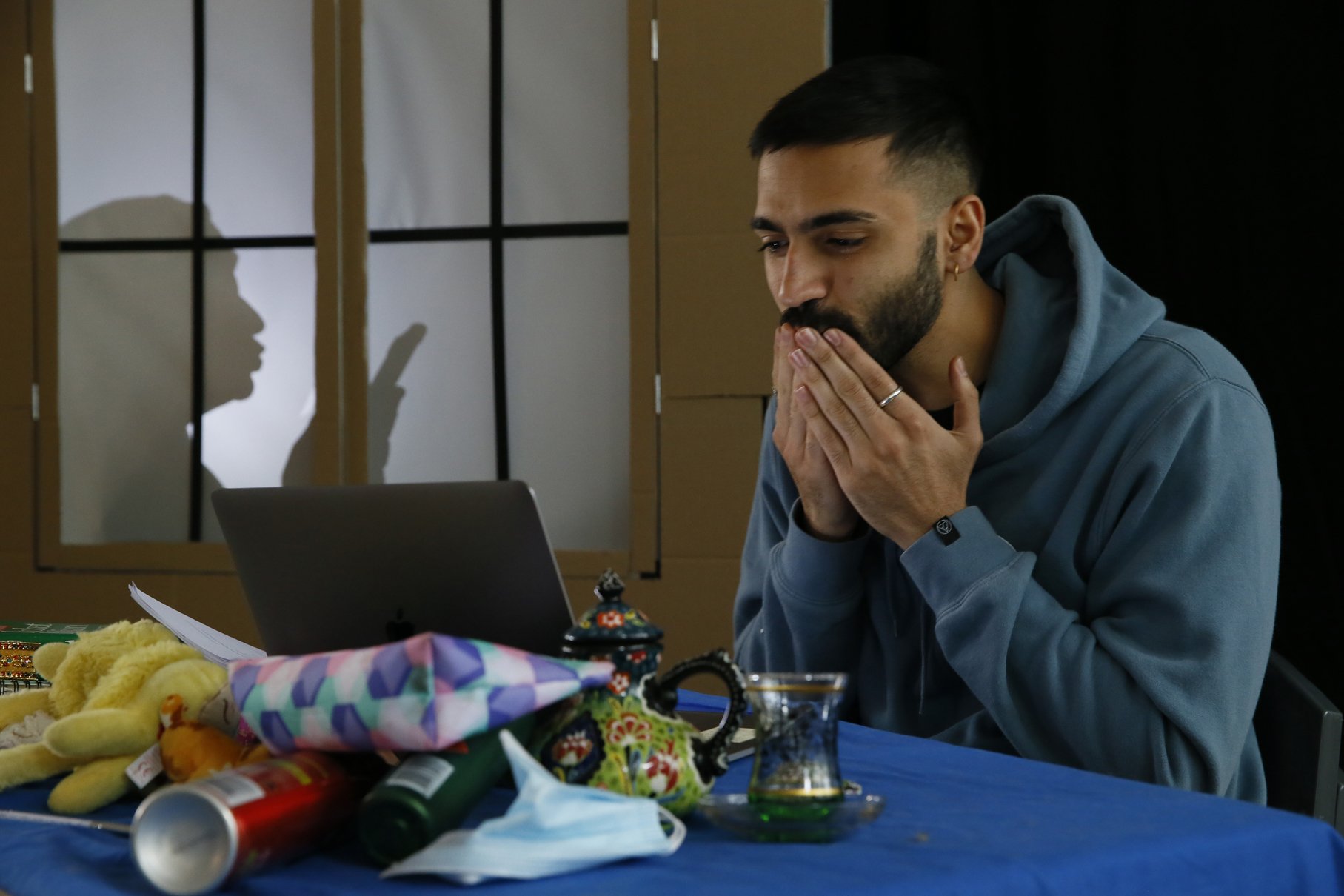 LEMONY S PUPPET THEATRE_photo Jeff Busby_1219.JPG