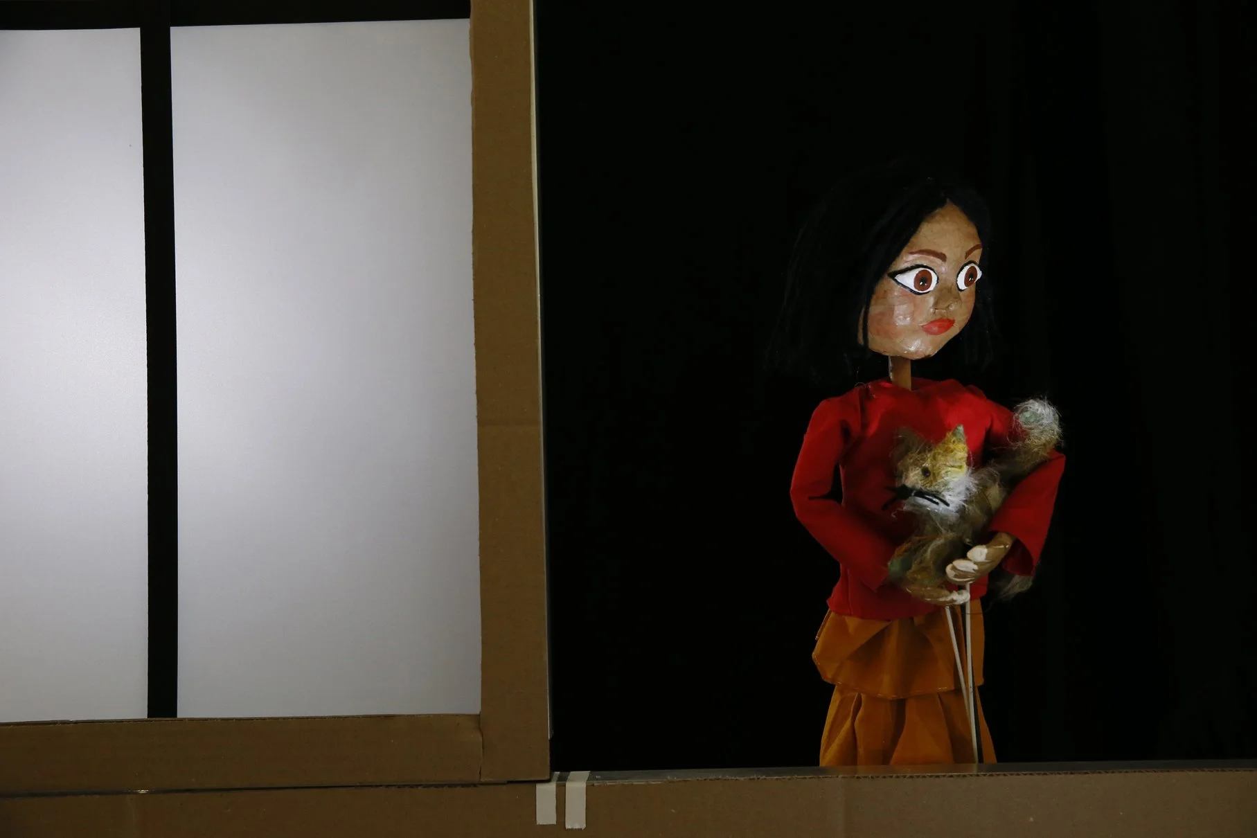 LEMONY S PUPPET THEATRE_photo Jeff Busby_1227.JPG