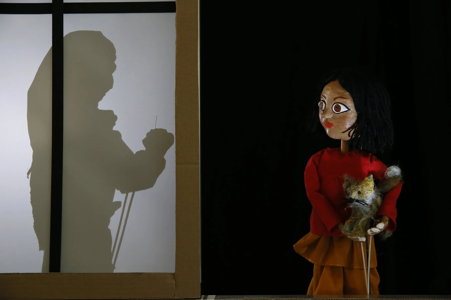 LEMONY S PUPPET THEATRE_photo Jeff Busby_1232.JPG