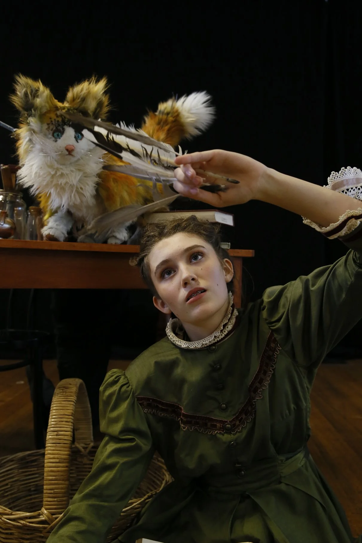 LEMONY S PUPPET THEATRE_photo Jeff Busby_1296.JPG