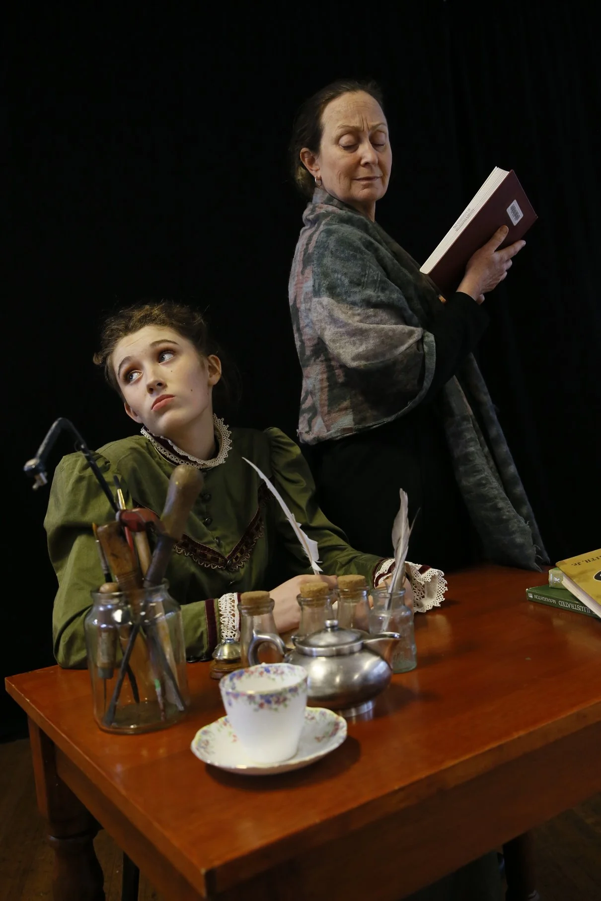 LEMONY S PUPPET THEATRE_photo Jeff Busby_1321.JPG