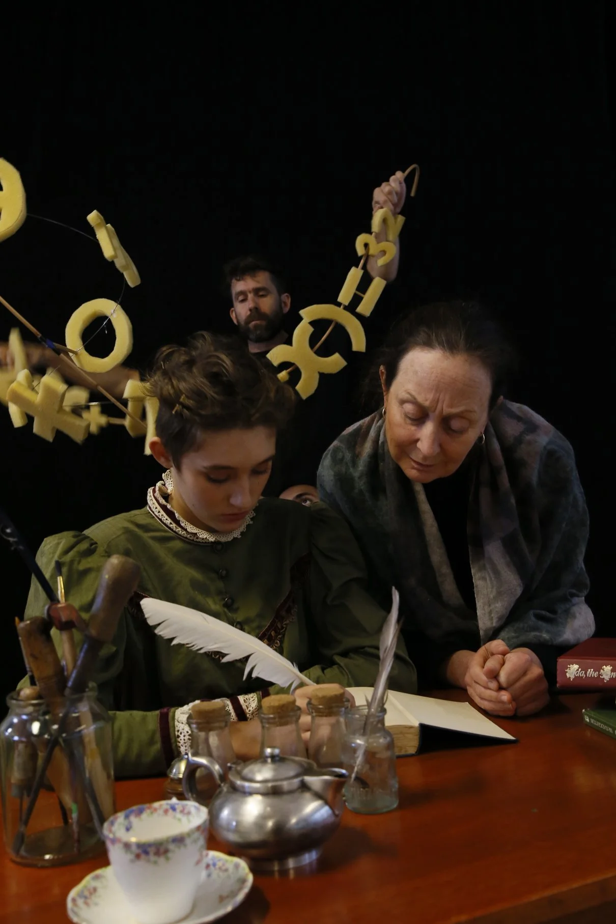 LEMONY S PUPPET THEATRE_photo Jeff Busby_1341.JPG