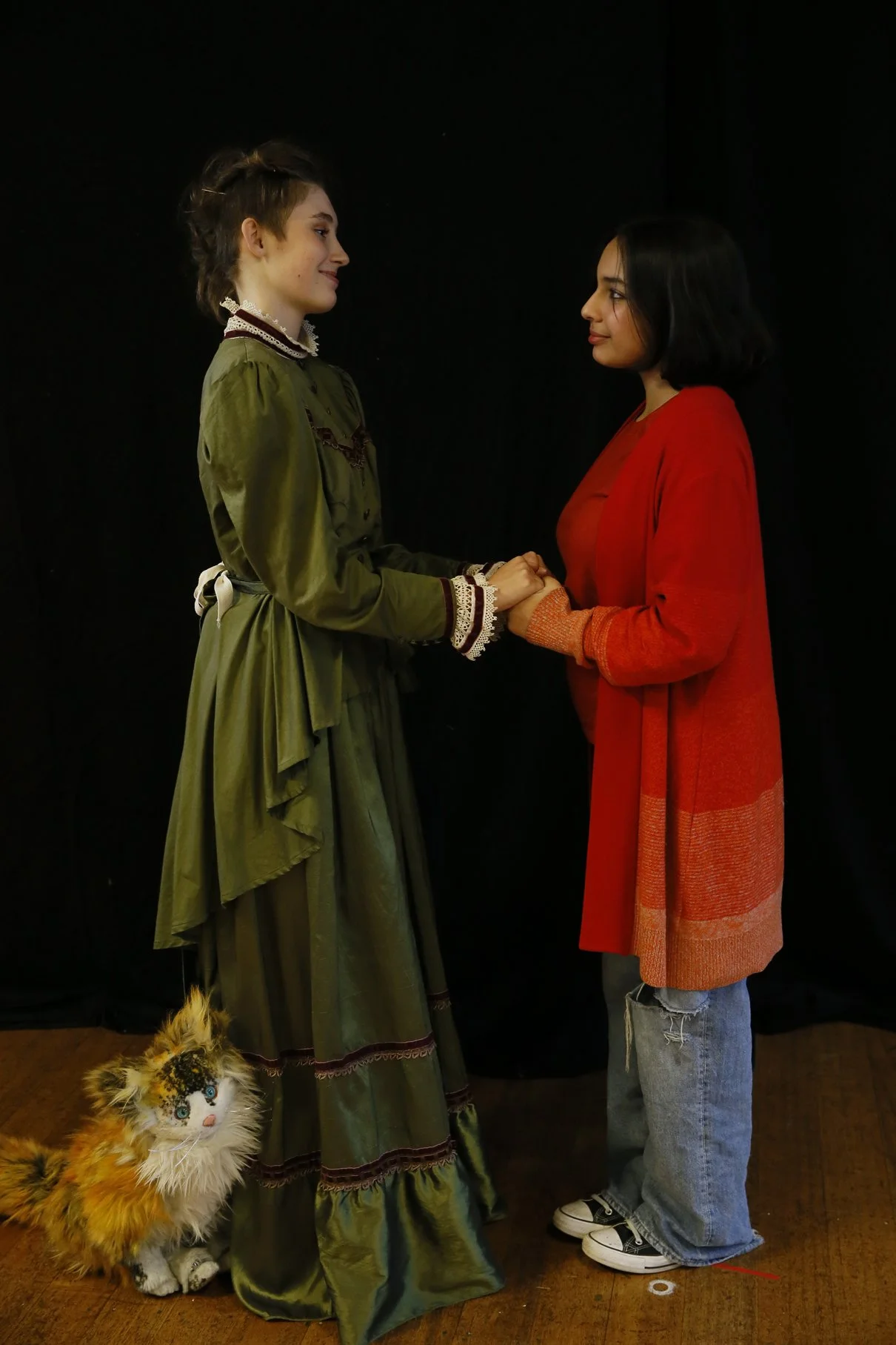 LEMONY S PUPPET THEATRE_photo Jeff Busby_1459.JPG