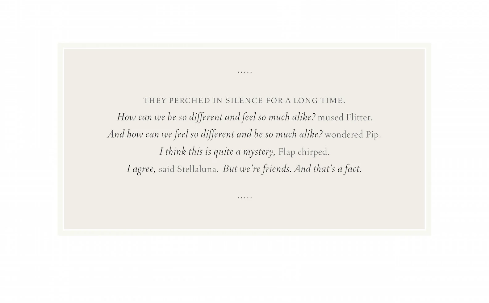 Perch mood_Page_1.jpg