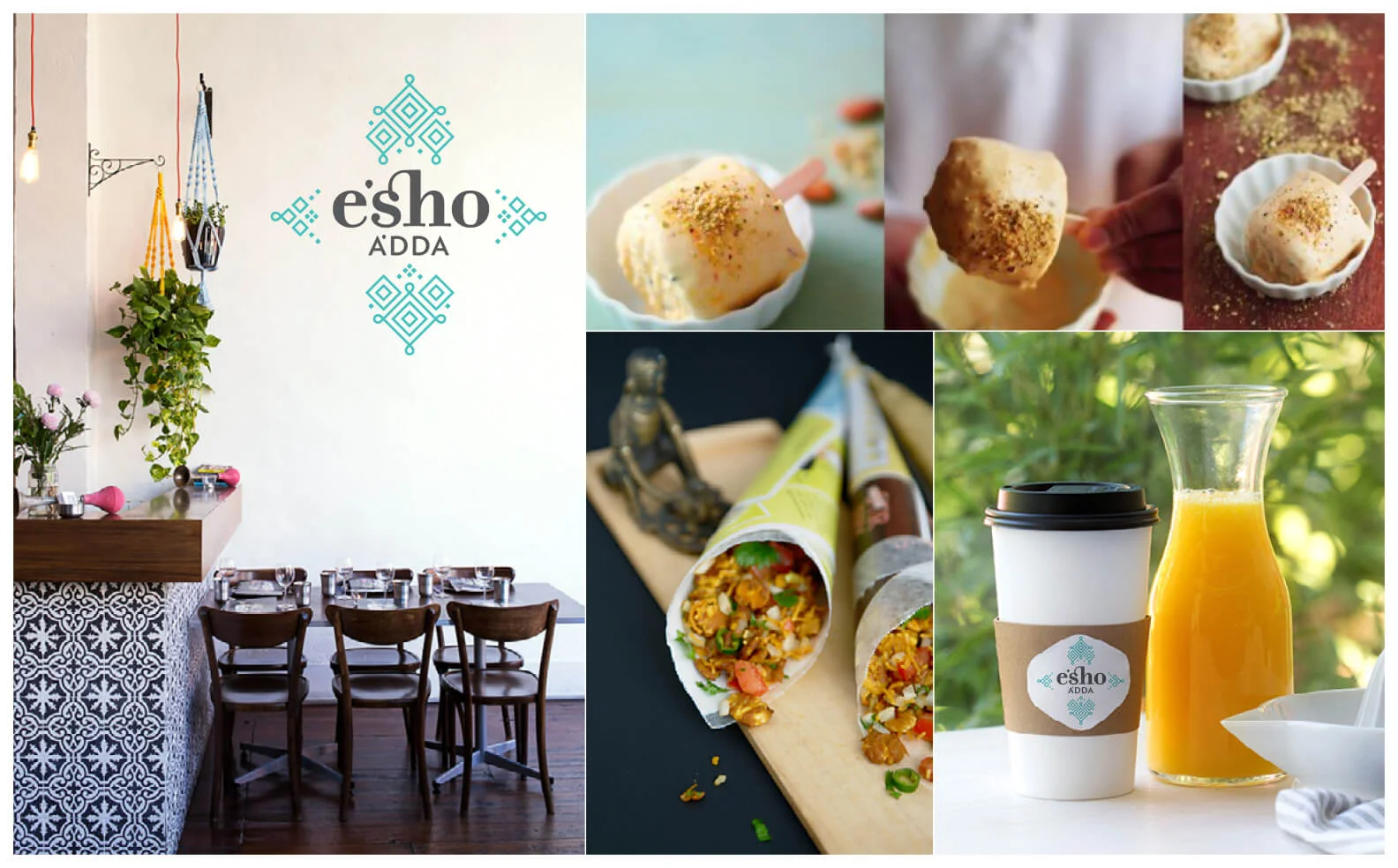 Esho Identity 1-10.jpg