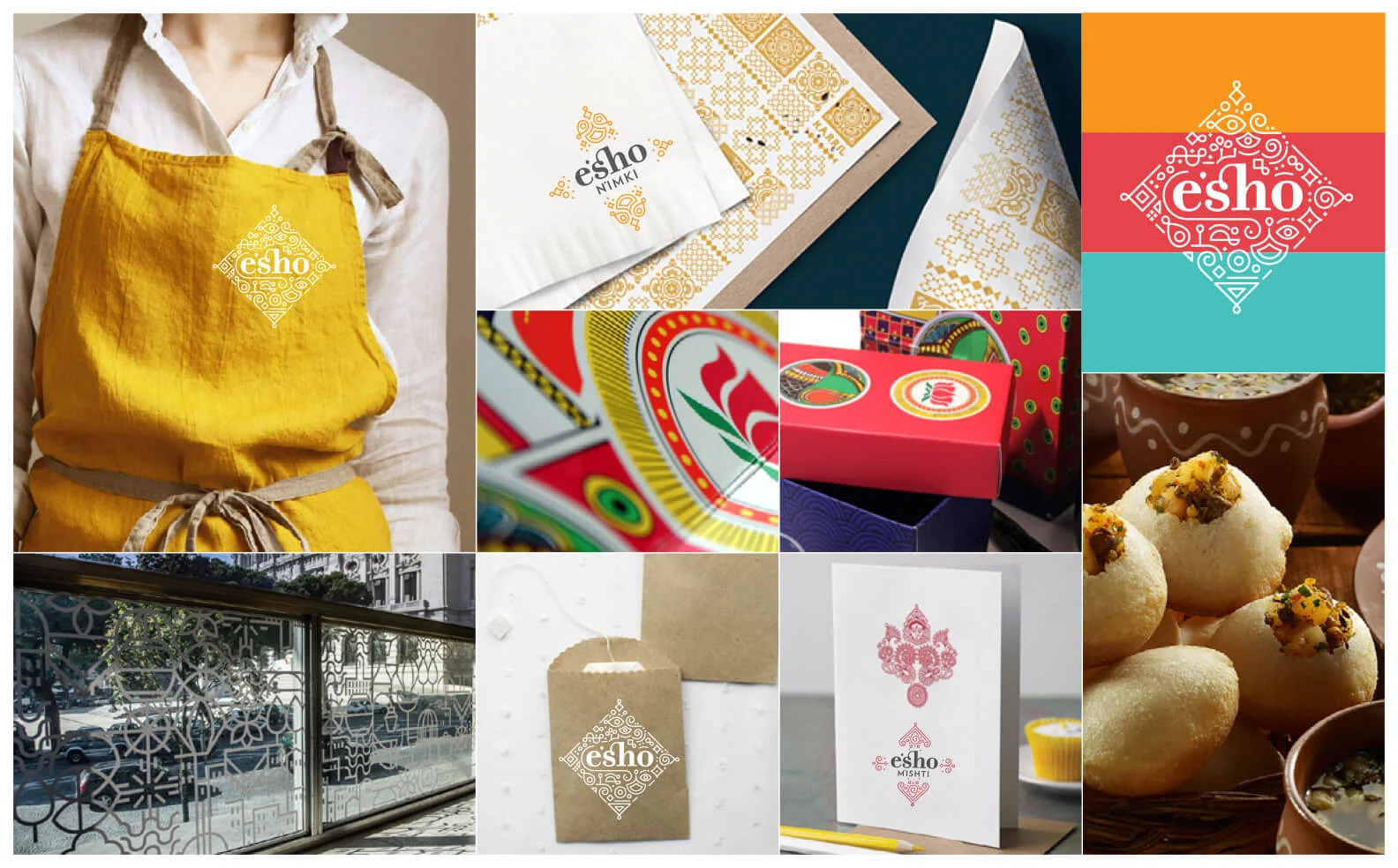 Esho Identity 1-11.jpg