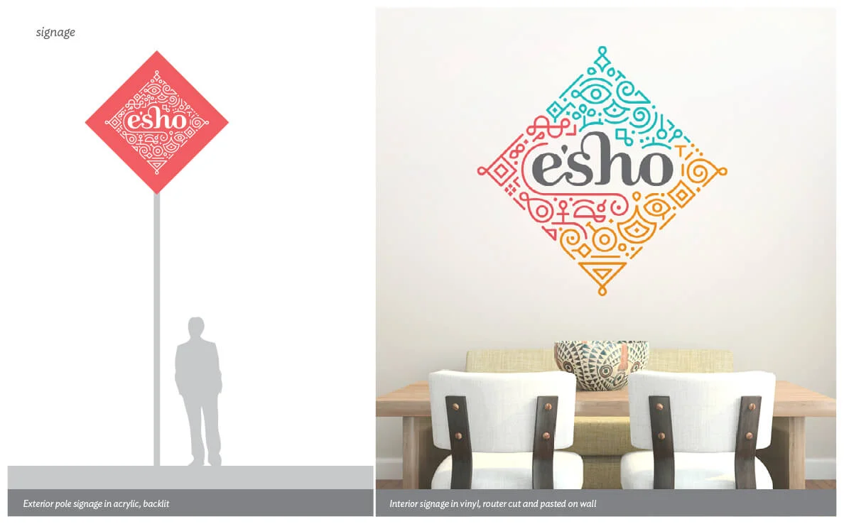 Esho Identity 2-12.jpg