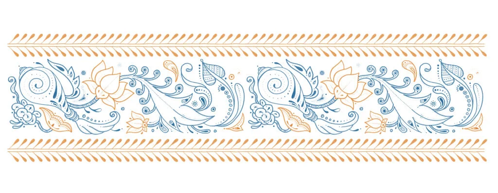 Mishti Border One Coloured.jpg