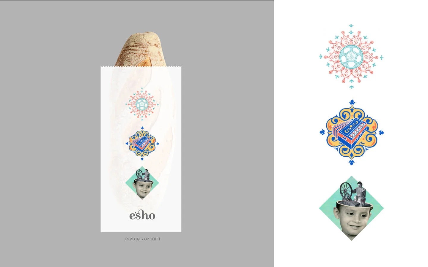 EshoPackaging_Page_01.jpg