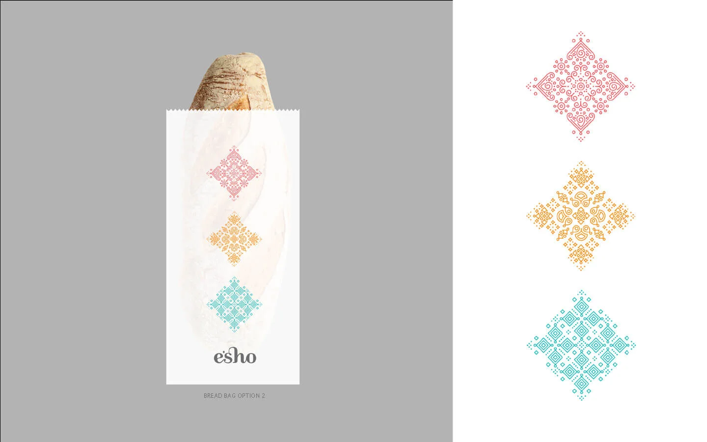 EshoPackaging_Page_02.jpg
