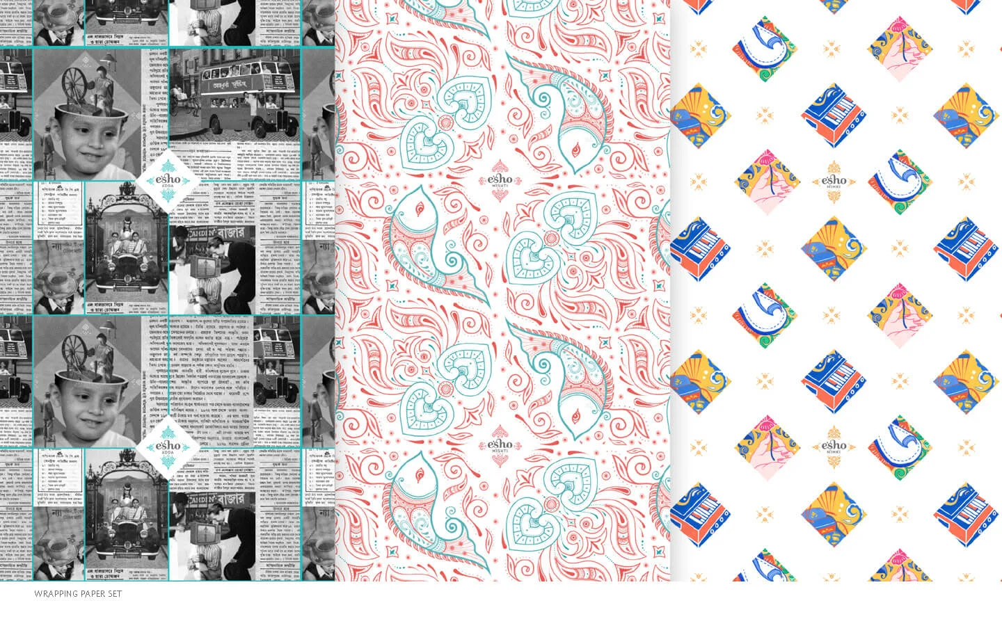 EshoPackaging_Page_13.jpg