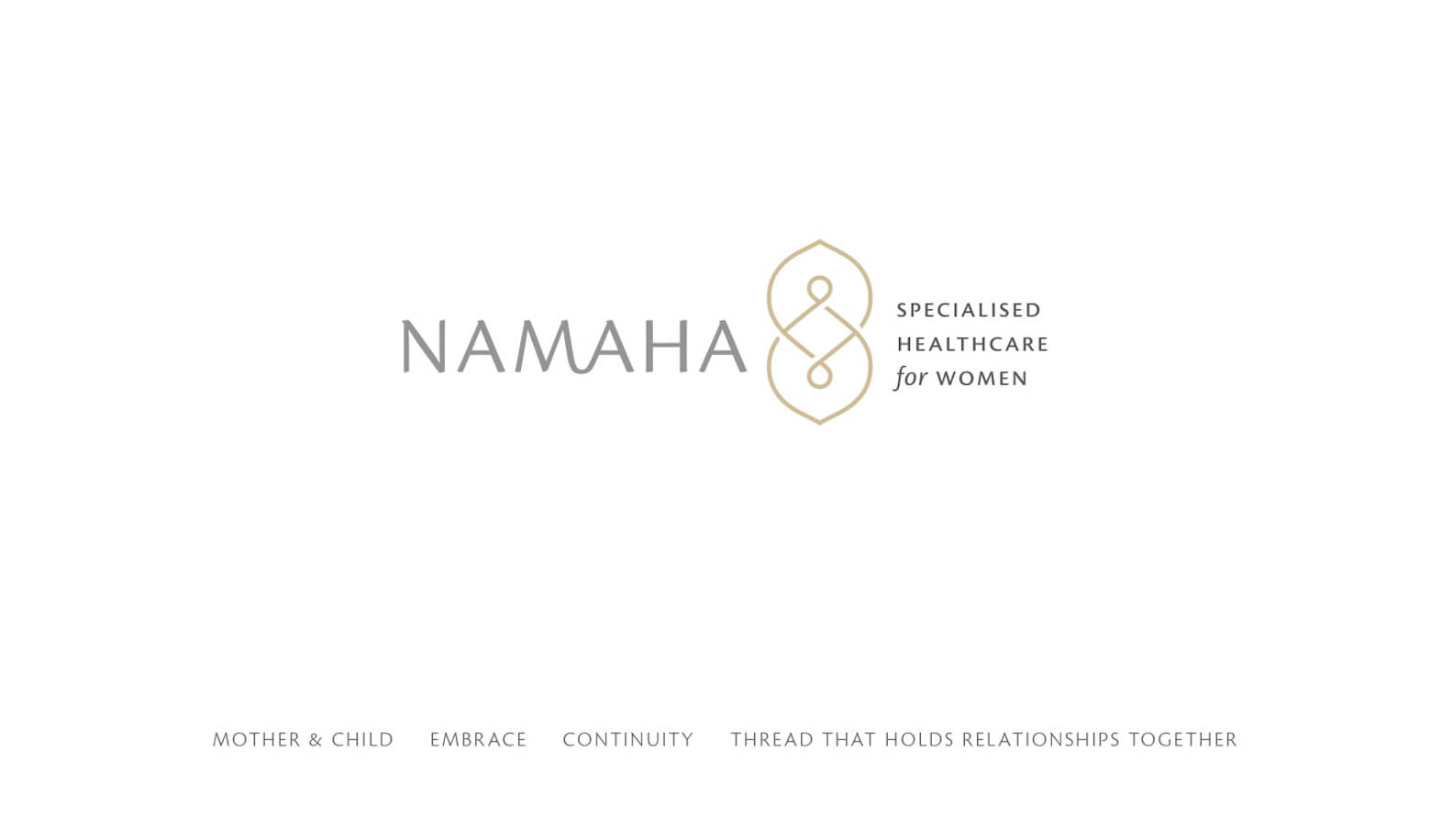 Namaha.jpg