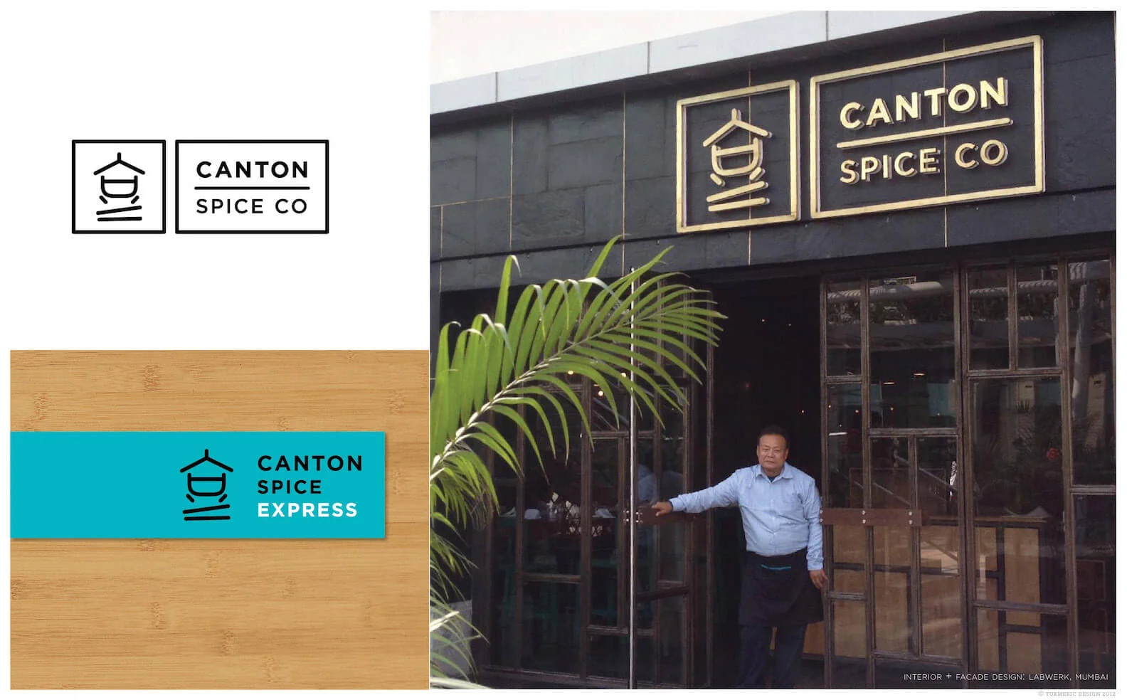 Canton 01.jpg