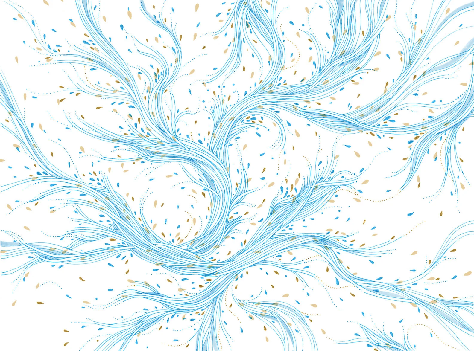 Bodycare artwork.jpg