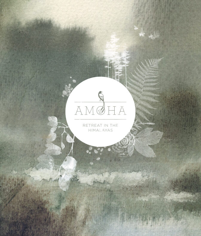cover 4.jpeg