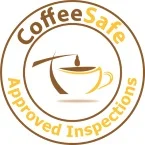 LOGO Coffee Safe Roundel (2) (2).jpg