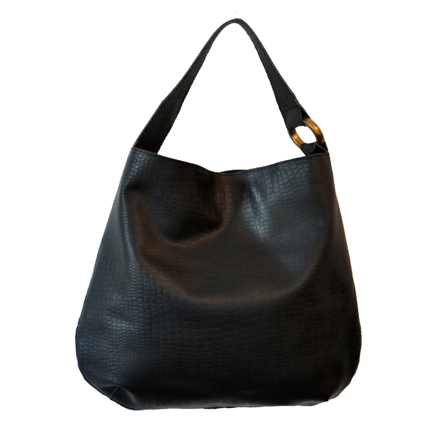 Shoulder bag black.jpg