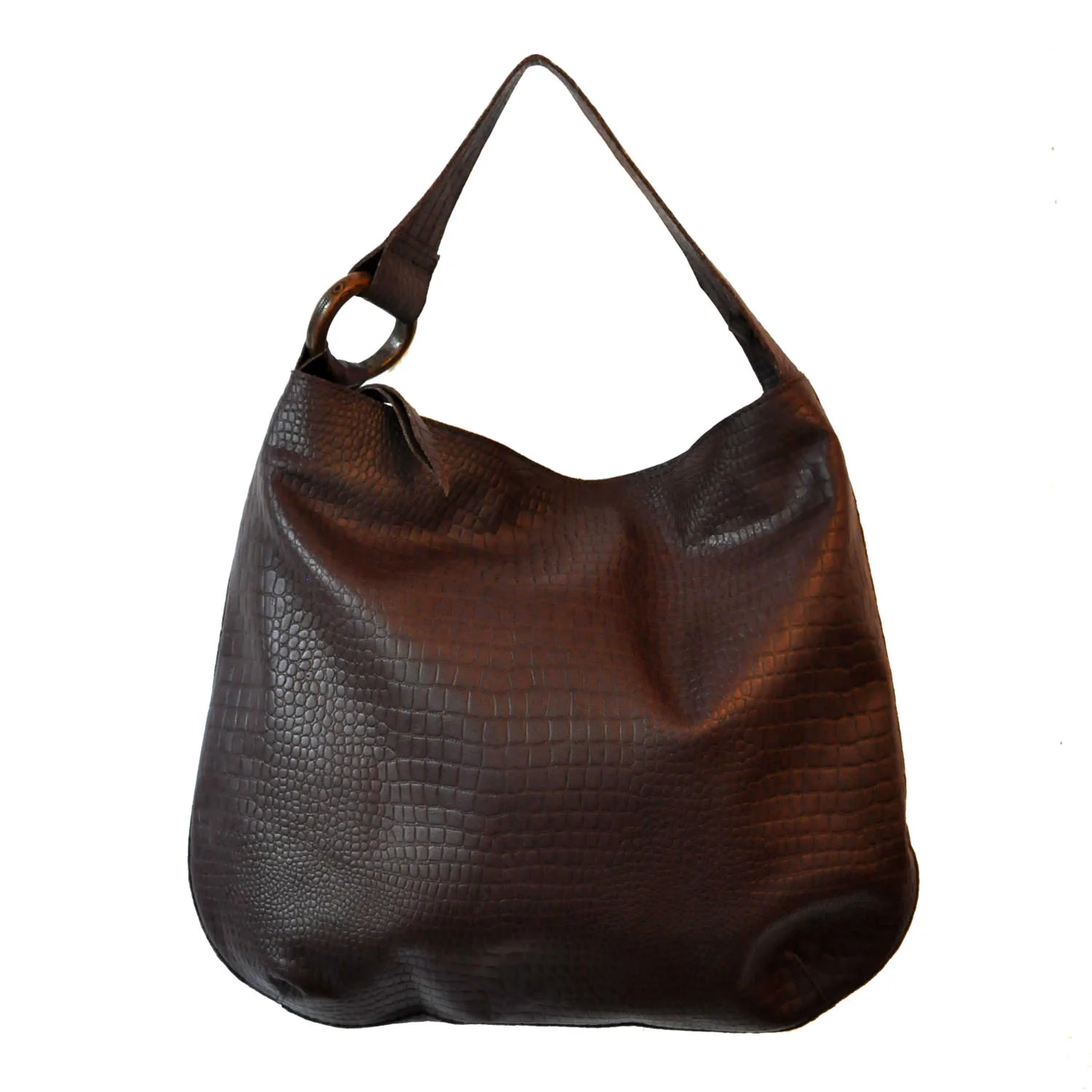 Shoulder bag brown.jpg