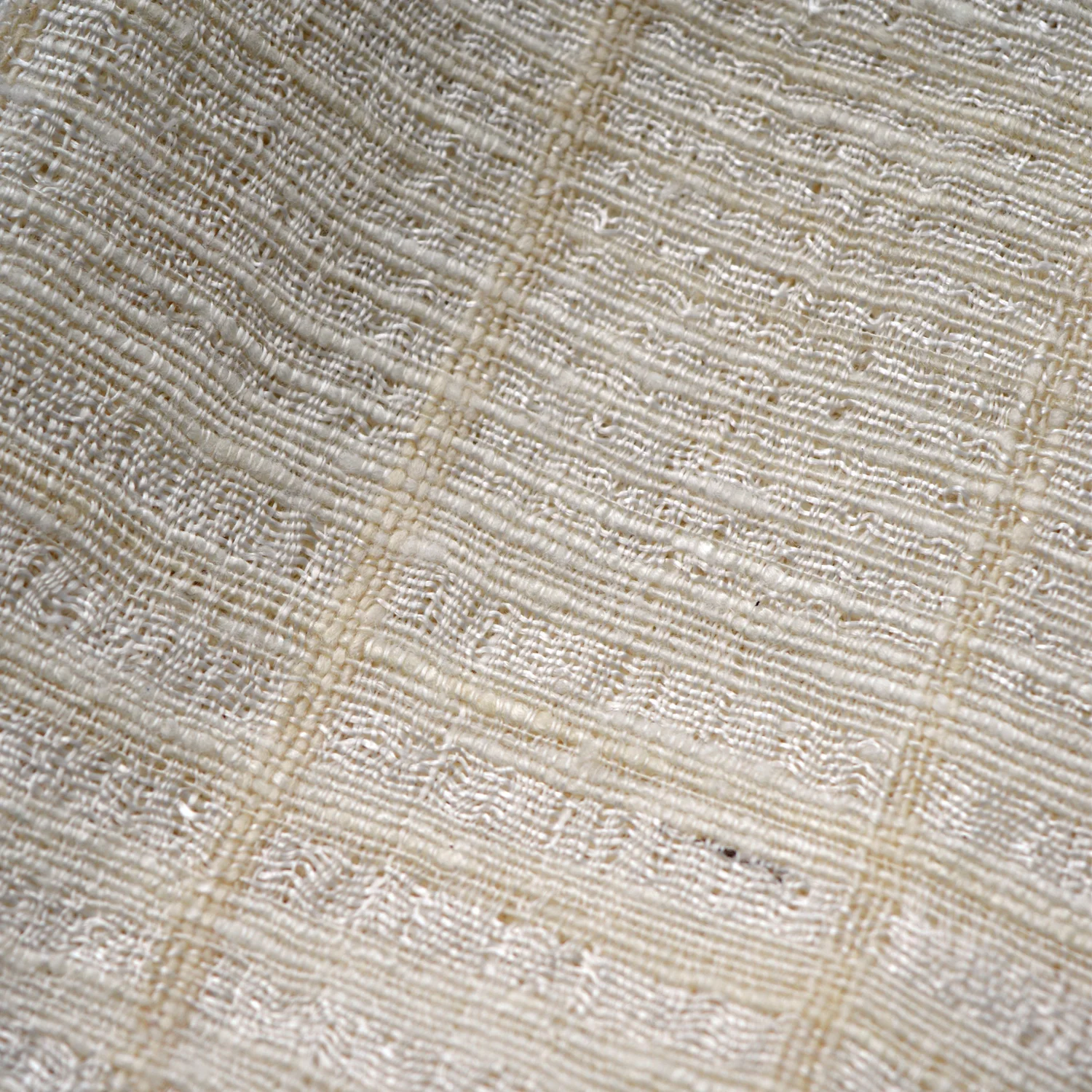 Queen Saba Shawl Ivory detail.jpg