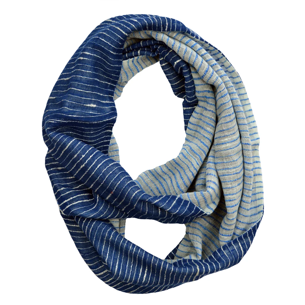 Sara Infinity Scarf Cobalt.jpg