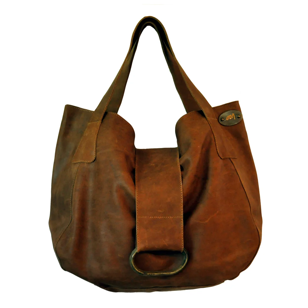 saba bag tan.jpg
