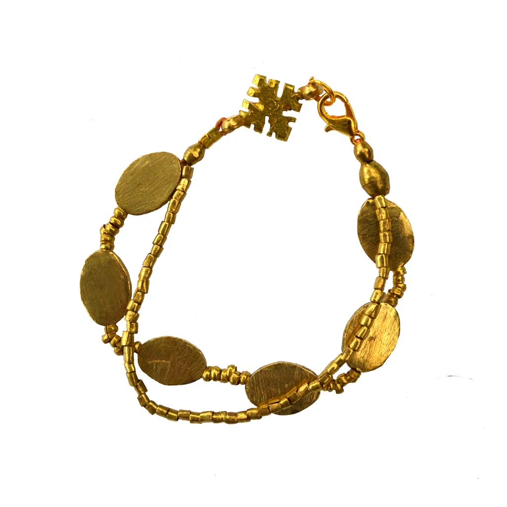 brass bracelet.jpg